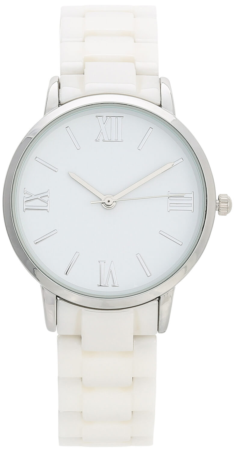 Montre - Pure Elegance Montre - Pure Elegance