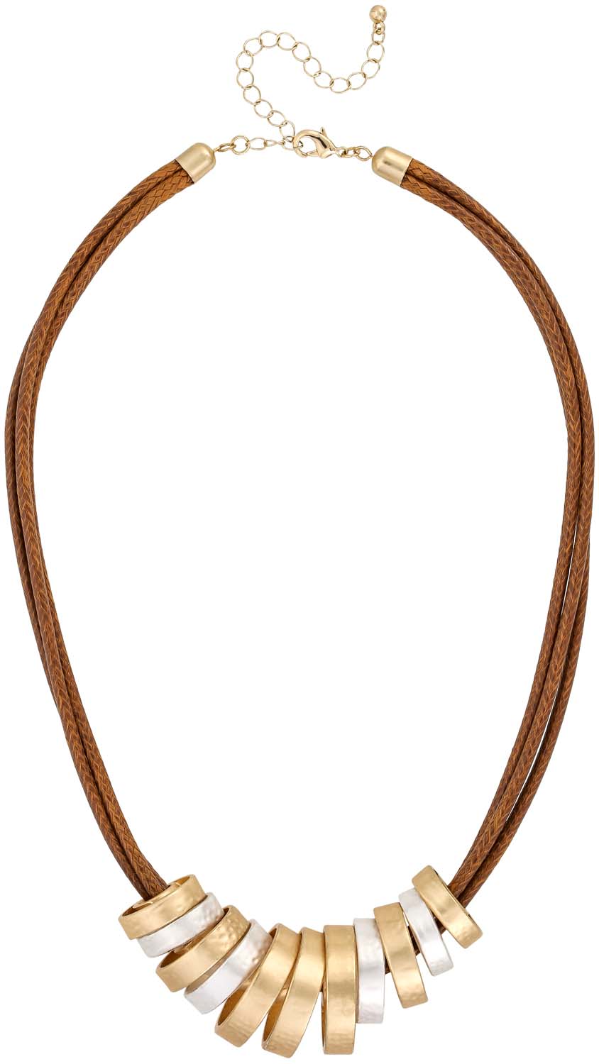 Collar - Wild Brenda Collar - Wild Brenda