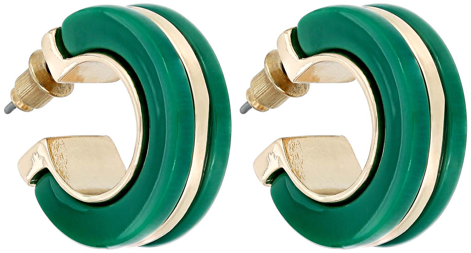 Aros - Classy Green