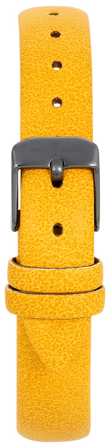 Reloj - Honey Colored Reloj - Honey Colored
