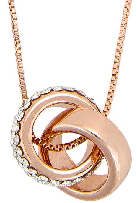 Collana - Bound forever Collana - Bound forever