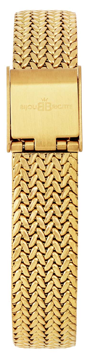 Gold, Zubehör