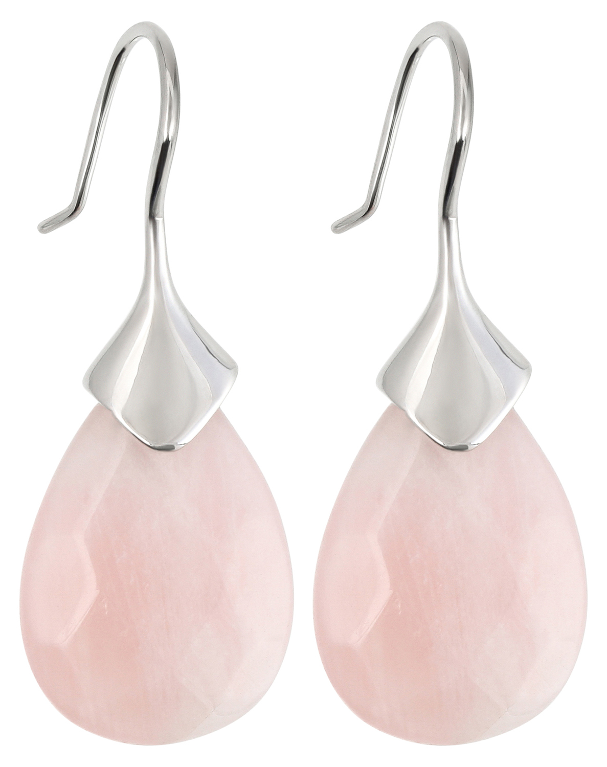 Boucles d'oreilles - Bright Love Boucles d'oreilles - Bright Love