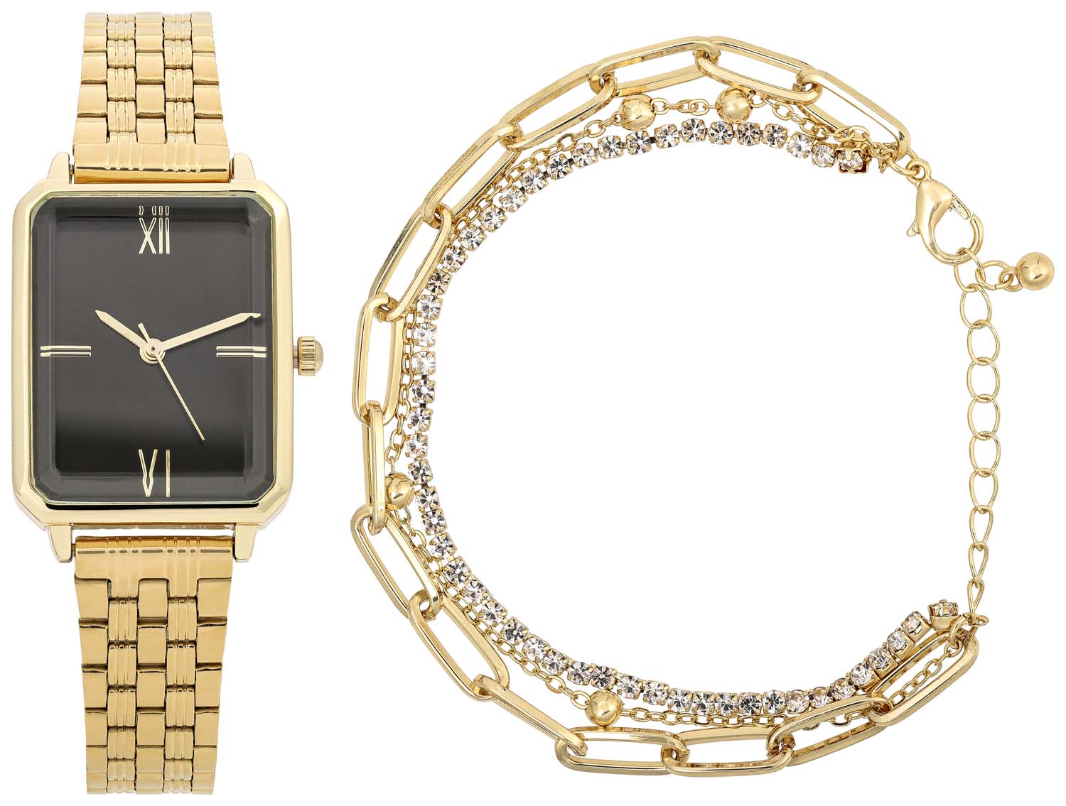 Armbanduhr, Arm, Person, Schmuck, Halskette