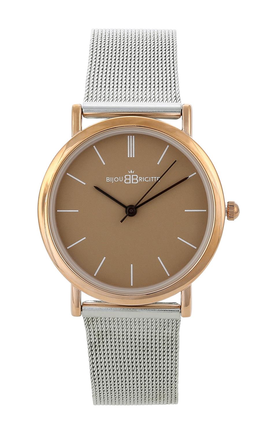 Uhr - Modern Style Uhr - Modern Style