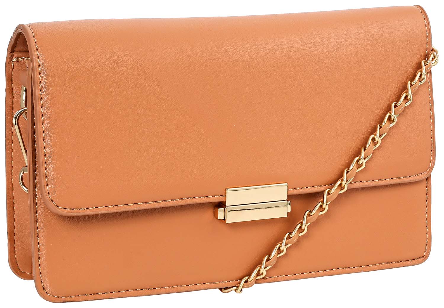 Tasche - Nude Elegance Tasche - Nude Elegance