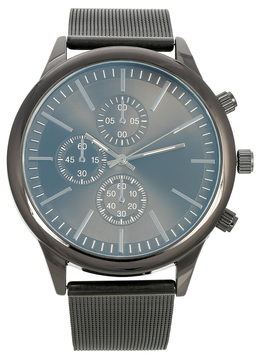 Montre Homme - The Northway