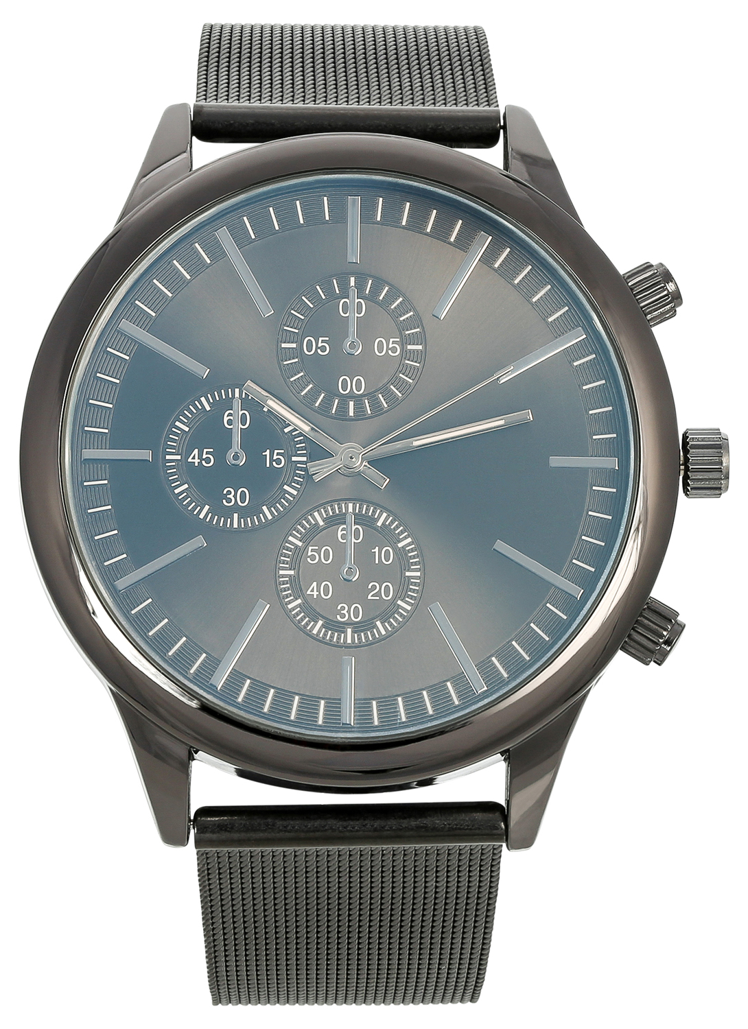 Heren Horloge - The Northway Heren Horloge - The Northway