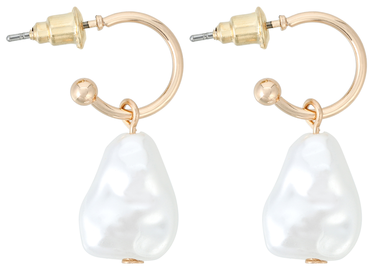 Aros - Barock Style Aros - Barock Style