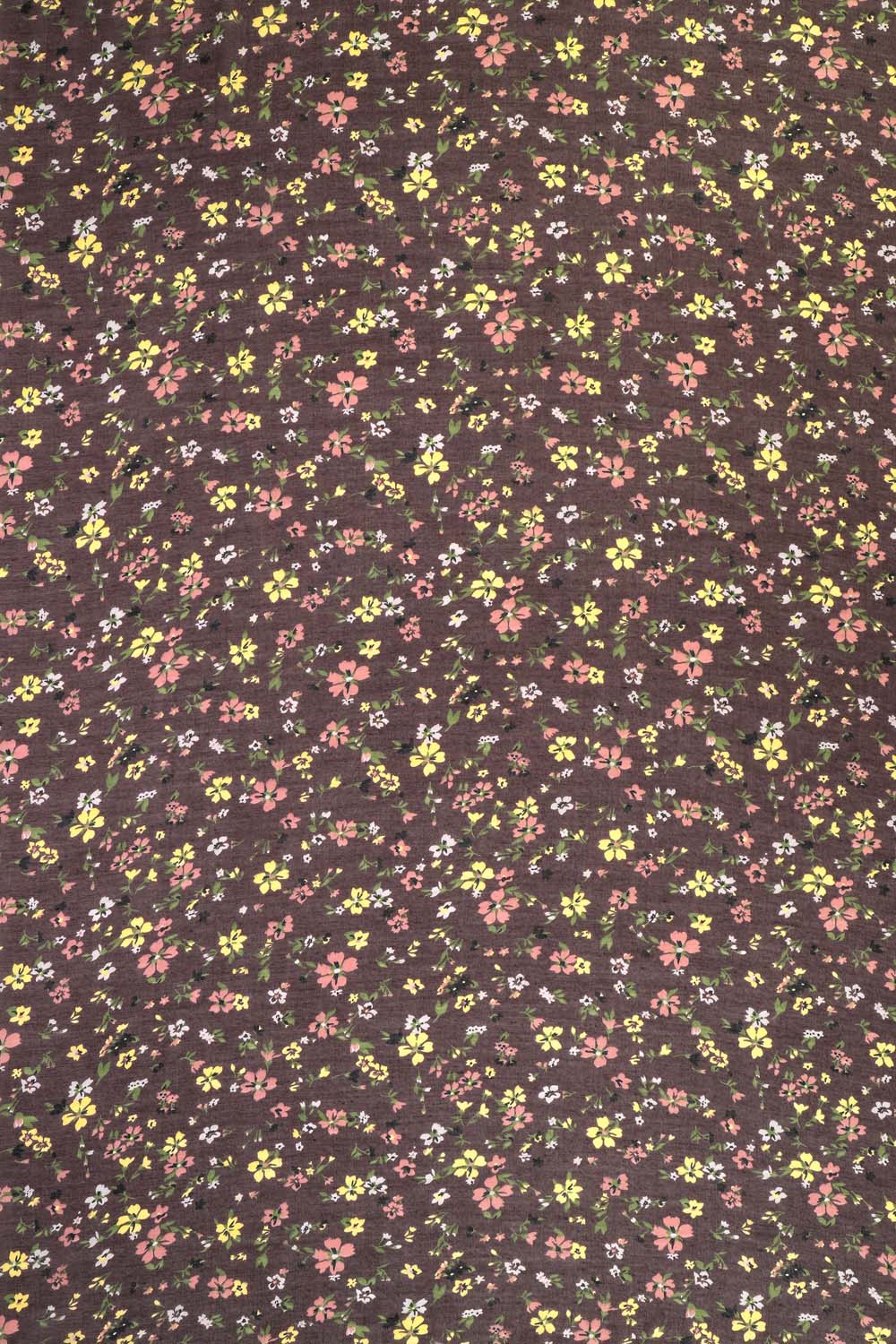Écharpe - Sweet Flora Écharpe - Sweet Flora