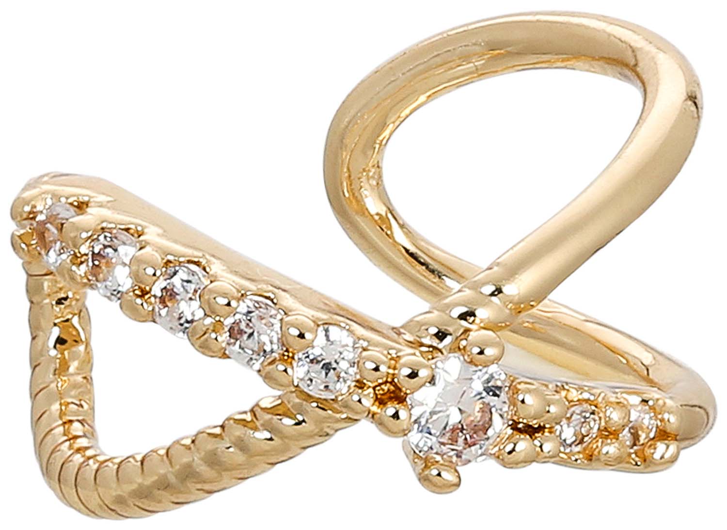 Earcuff - Cute Classic Earcuff - Cute Classic