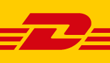 Streifen, Logo, Gelb, Rot, Flügel-Logo