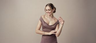 Kopf, Gesicht, Portrait, Glücklich, Lächeln