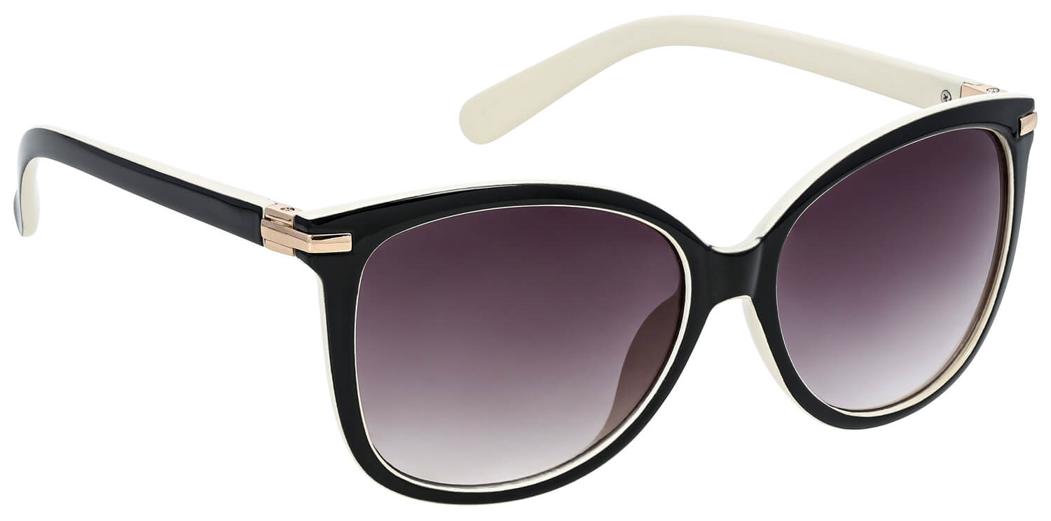 Zubehor, Sonnenbrille, Brillen