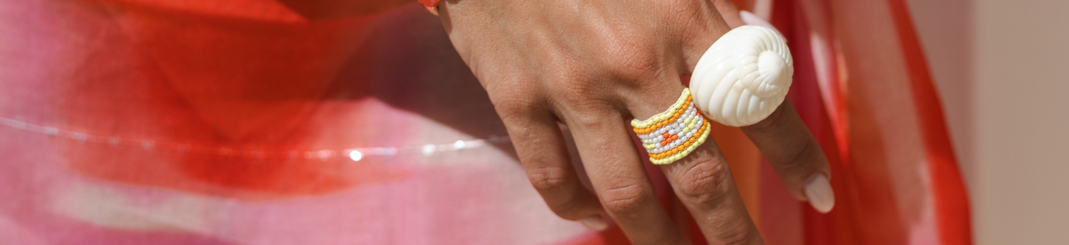 Finger, Hand, Zubehör, Schmuck, Ring