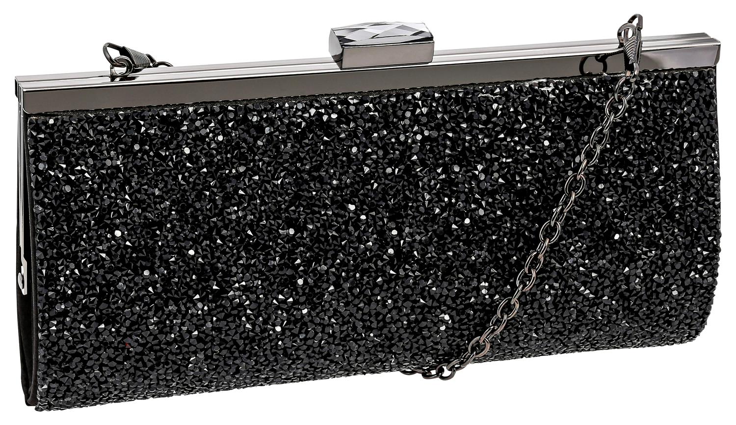 Clutch - Glamour Me Clutch - Glamour Me