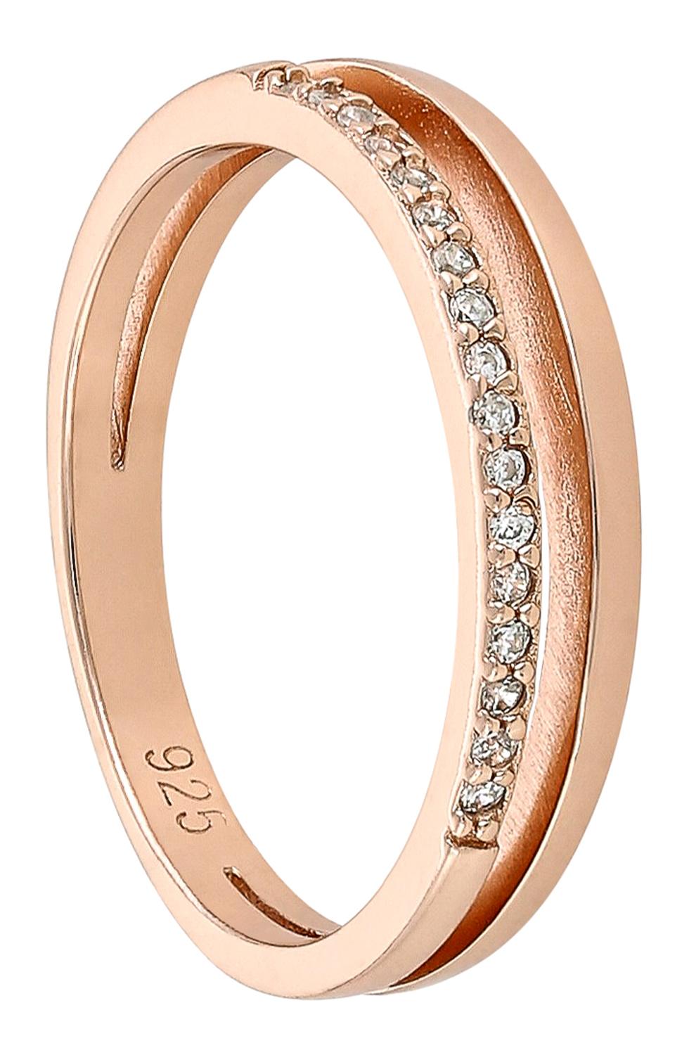Ring - Feminine Eleganz Ring - Feminine Eleganz
