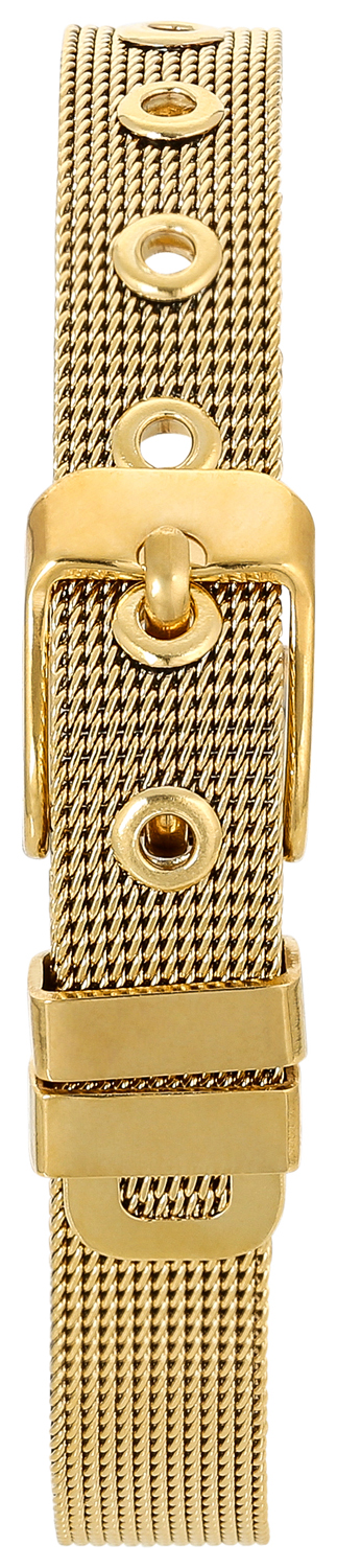 Reloj - Crystal Time Reloj - Crystal Time