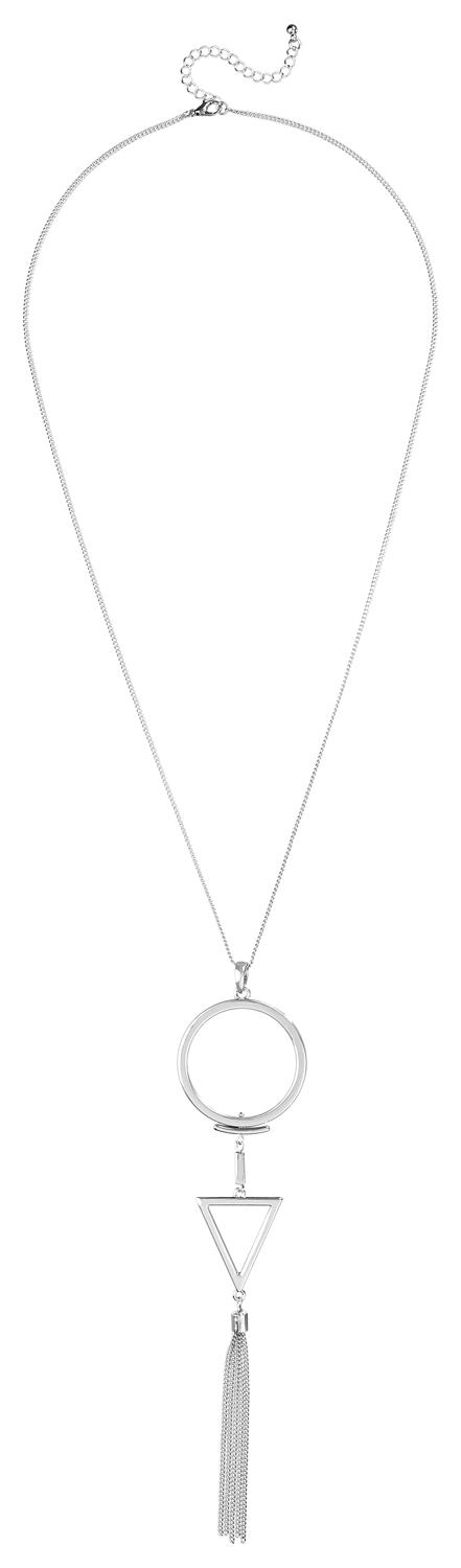Kette - Pure Graphics