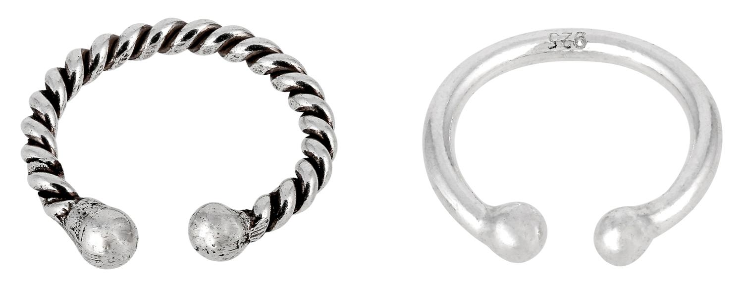 Bijou brigitte septum sale