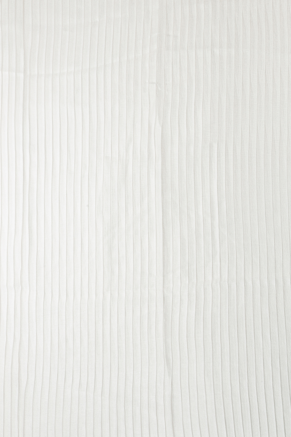 Dekoration für Zuhause, Leinen, Textur