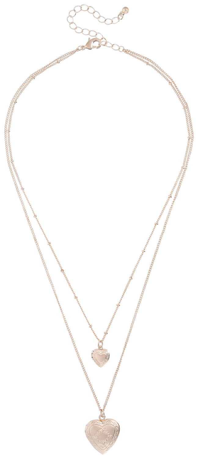 Collana - Lovely Story Collana - Lovely Story
