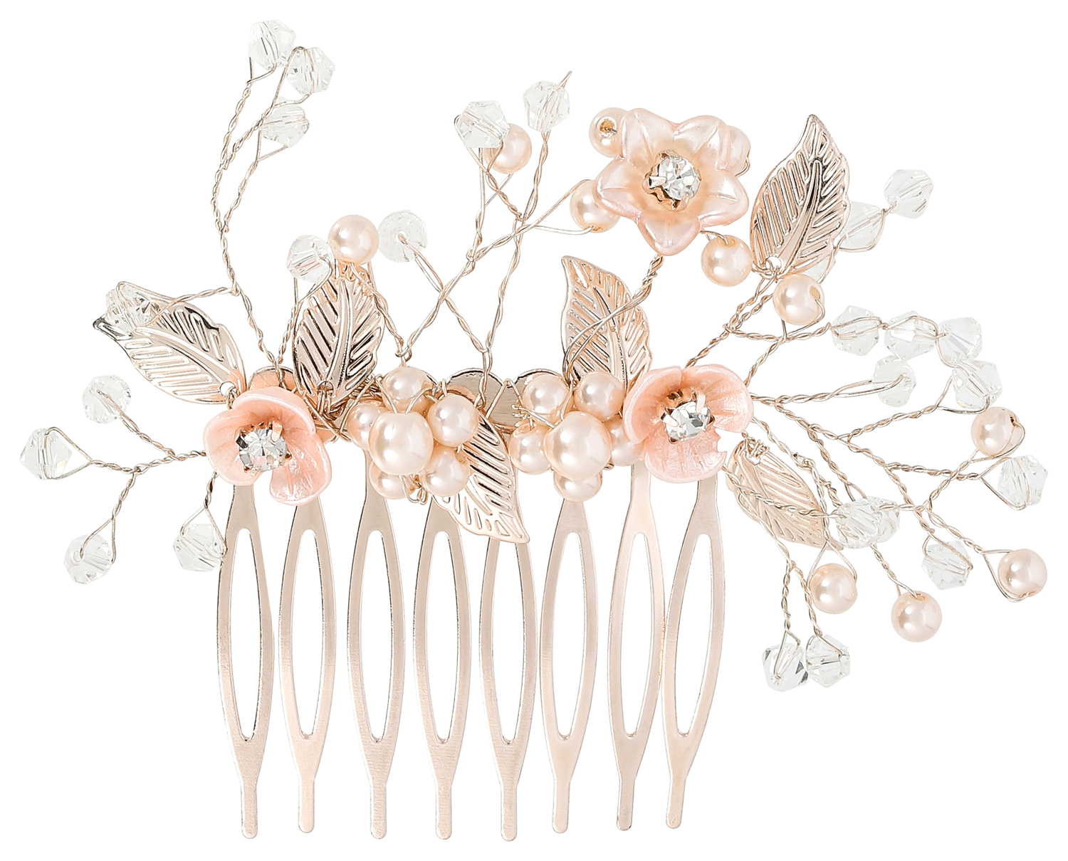 Peine - Spring Feelings Peine - Spring Feelings