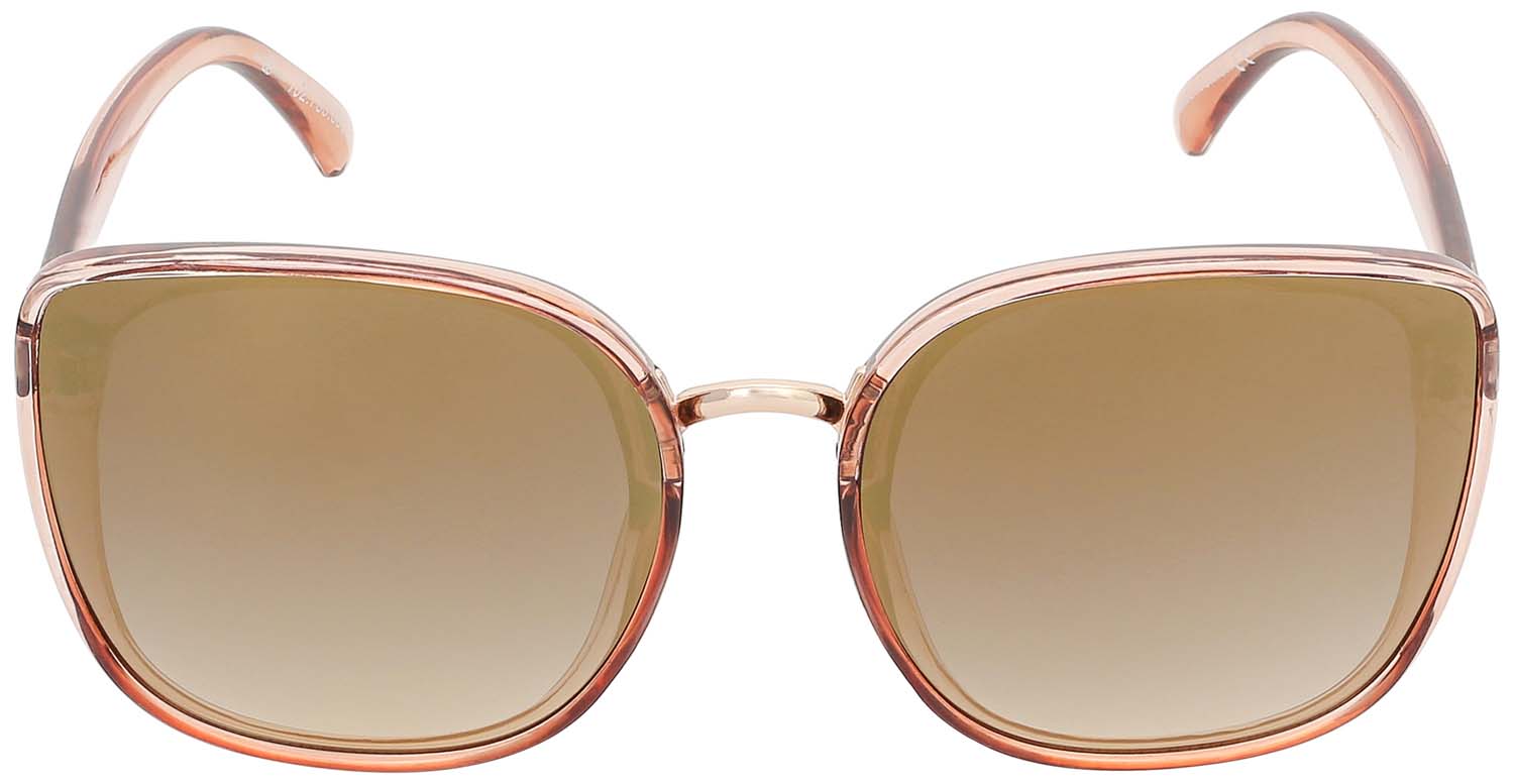 Zubehör, Sonnenbrille, Brillen