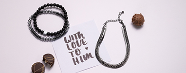 Zubehor, Schmuck, Halskette, Armreif