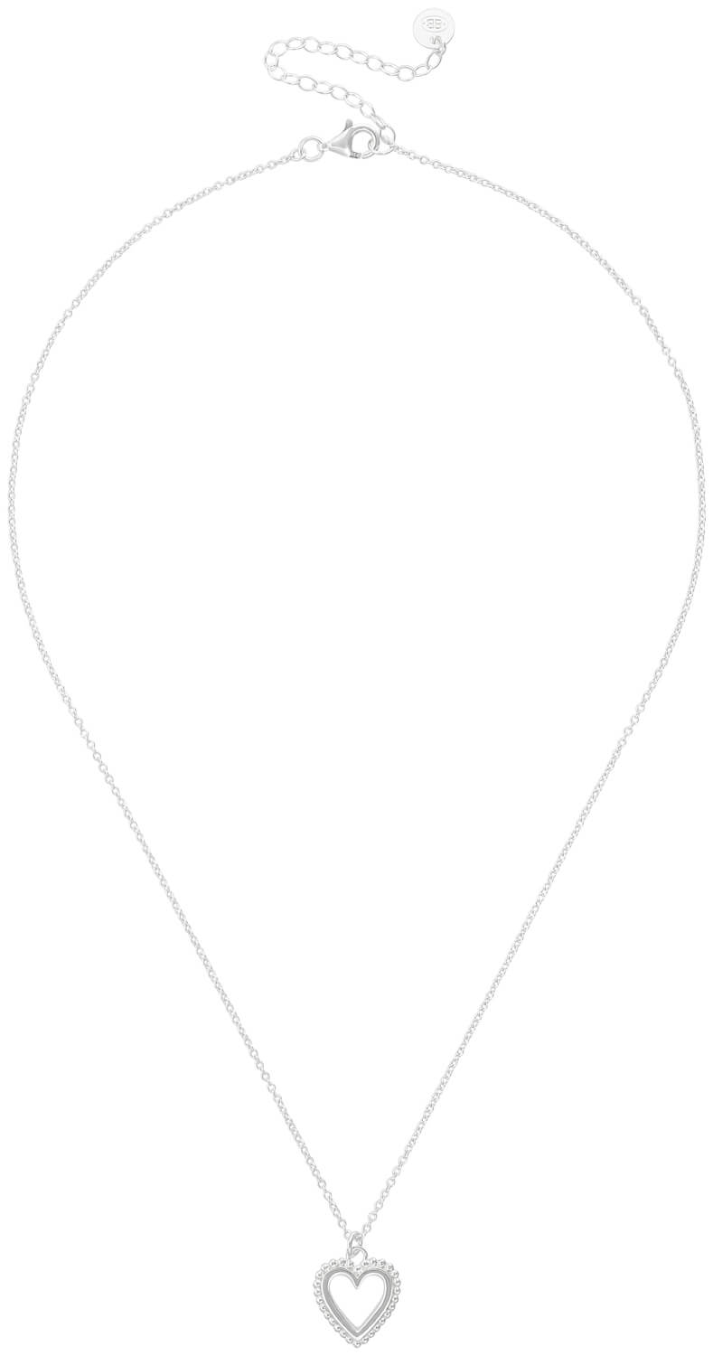 Ketting - Wonderful Moments Ketting - Wonderful Moments