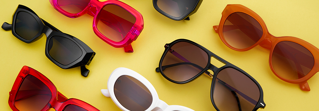 Zubehor, Sonnenbrille, Brillen, Zubehor, Sonnenbrille, Brillen
