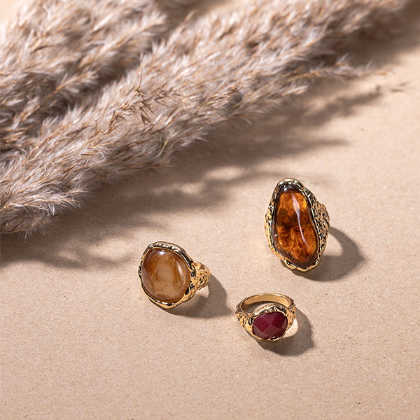 Zubehor, Schmuck, Edelstein, Medaillon, Anhänger