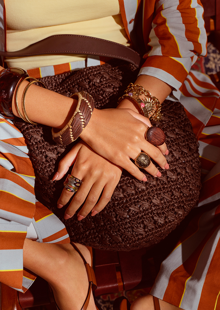 armbänken, armreifen, ring, ringe, accessoires