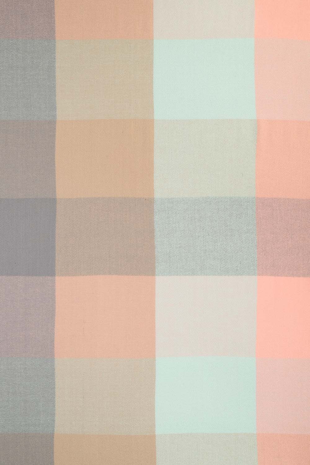 Sciarpa - Candy Dream Sciarpa - Candy Dream