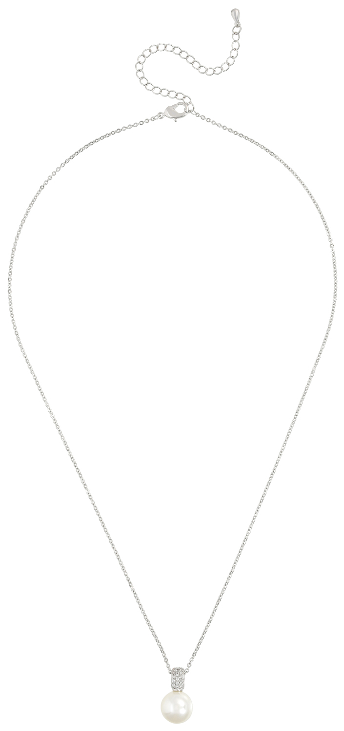 Collar - Timeless Elegance