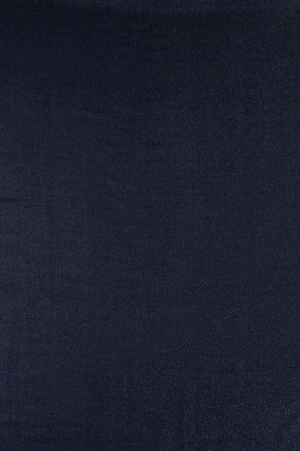 Pañuelo - Blue At Night Bekleidung, Hosen, Textur, Jeanshose, Leinen