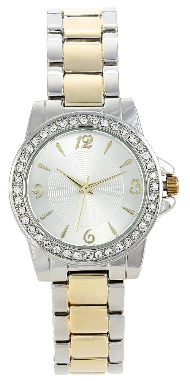 Armbanduhr, Arm, Körperteil, Person