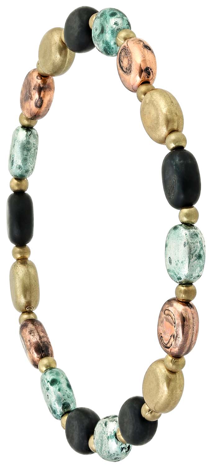 Zubehor, Armreif, Schmuck, Halskette, Perle