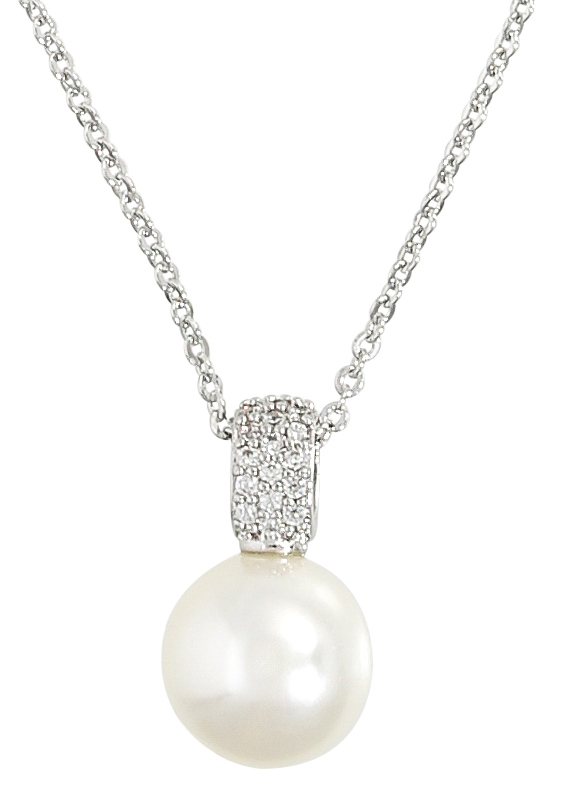 Zubehor, Schmuck, Halskette, Diamant, Edelstein