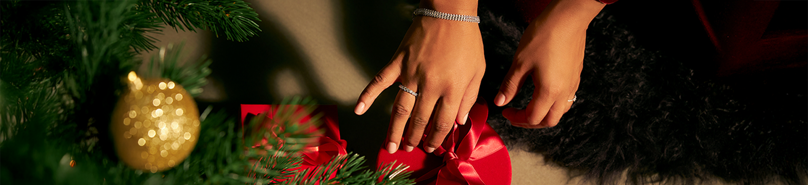 Finger, Hand, Person, Zubehör, Pilz