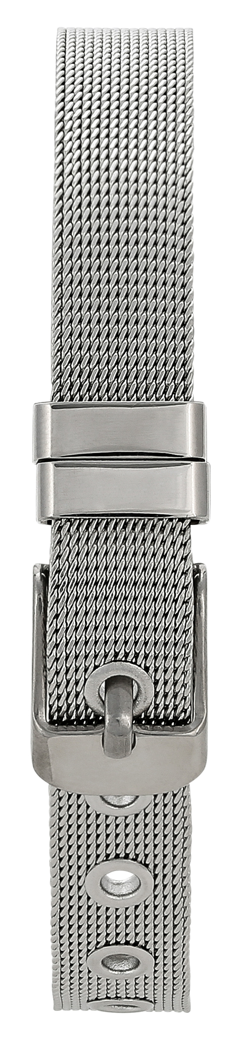 Watch - Sparkling Lady Watch - Sparkling Lady