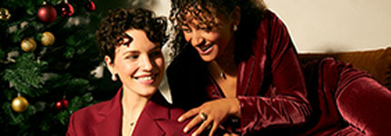 Person, Gesicht, Kopf, Formelle Kleidung, Anzug