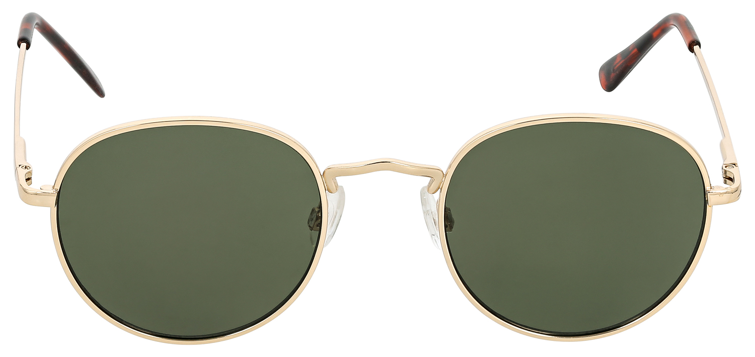 Sonnenbrille - Casual Glasses