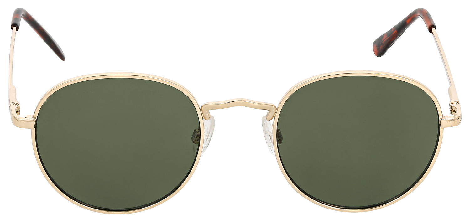 Occhiali da sole - Casual Glasses