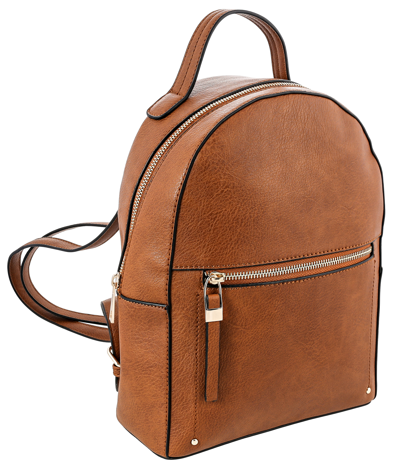 Rucksack - Elegant Bag