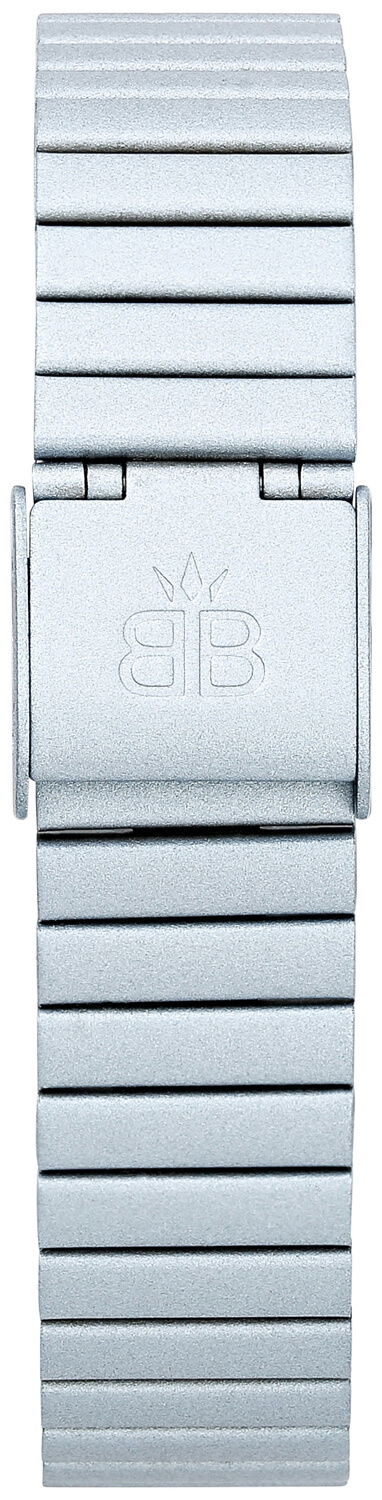 Montre - Simple Serenity Montre - Simple Serenity
