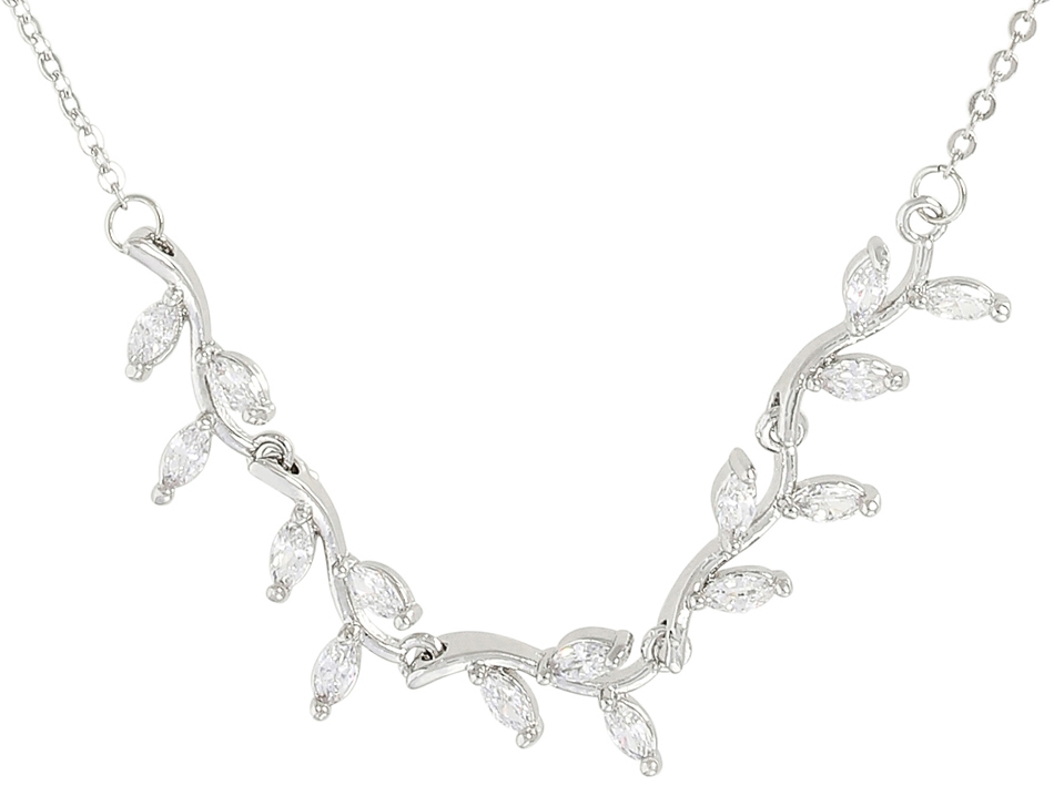 Collar - Astonishing Tear Collar - Astonishing Tear