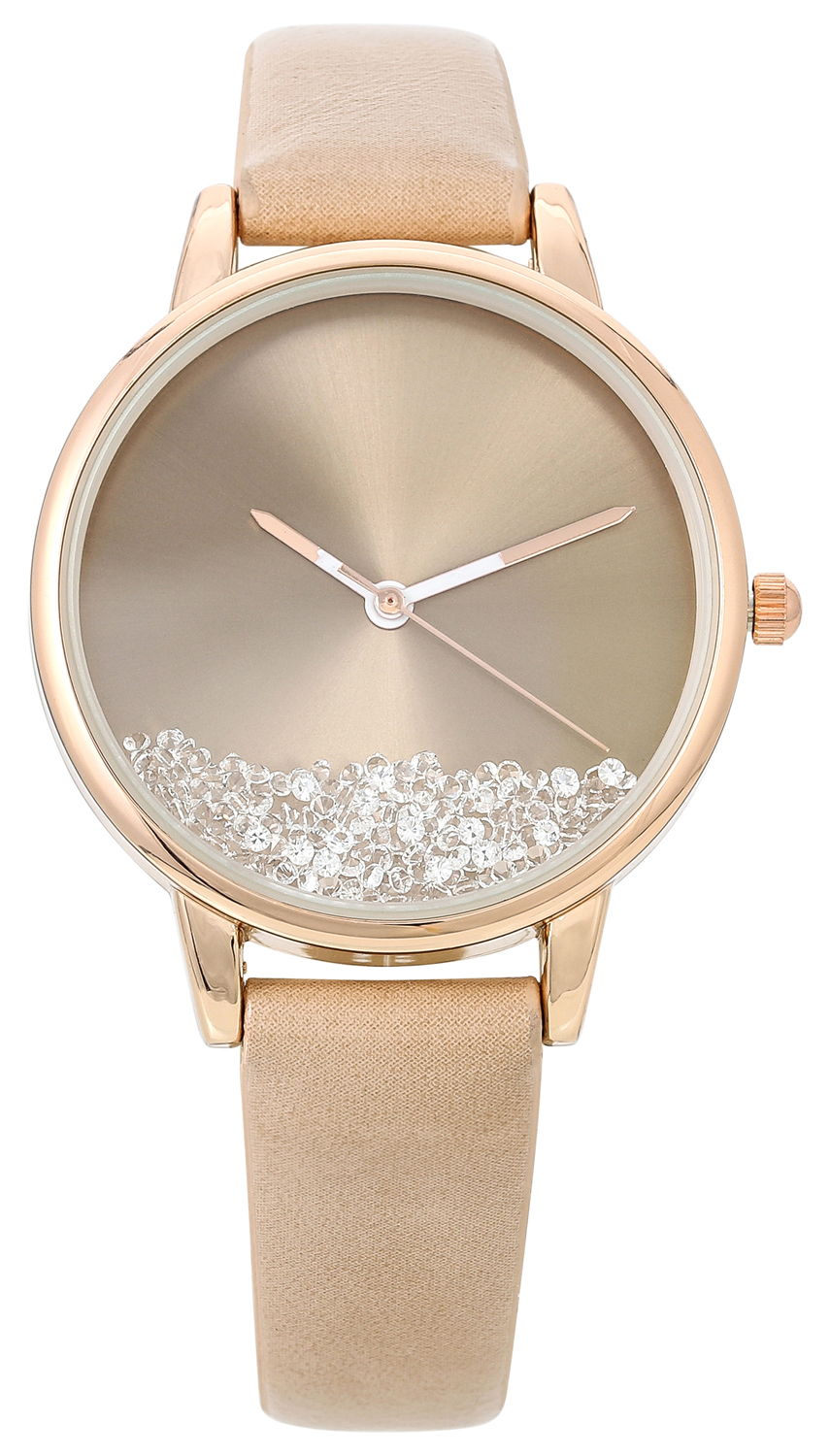 Orologio - Glitter Elegance Orologio - Glitter Elegance