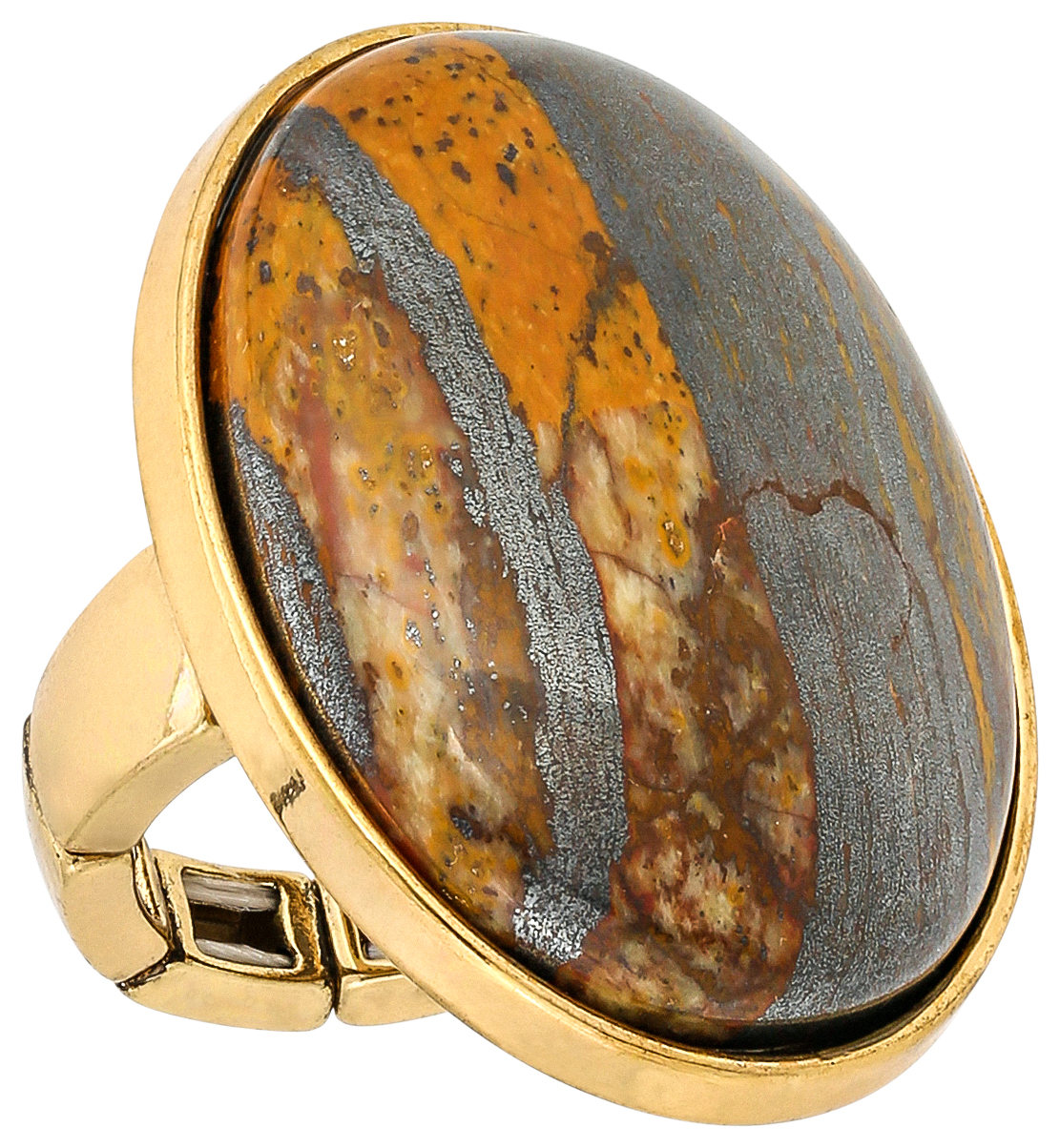 Bague - Autumn Achat