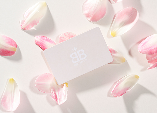 Blume, Blütenblatt, Pflanze